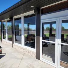 Best window cleaning sidney mt 001