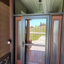 Best window cleaning sidney mt 004