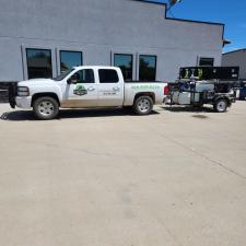 Commercial window cleaning billings mt 001 min