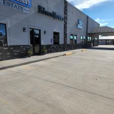 Commercial window cleaning billings mt 002 min