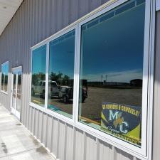 The best window cleaning in billings mt 03