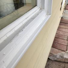 Window and flower bed maintenance in miles city mt 5