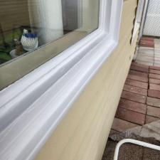 Window and flower bed maintenance in miles city mt 6