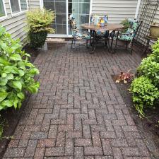 5-Star-Paver-Patio-Cleaning-In-Eugene-Oregon 0