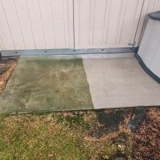 Expert-Concrete-Cleaning-in-Eugene-Oregon 0