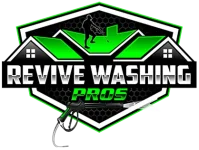 Revive Washing Pros